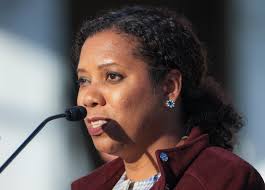 Jamestown board asks police to investigate nominating signatures submitted  for Matos