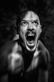 30 Berghs movie idéer