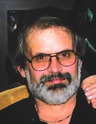 Obituary information for Frank E. Wiljer