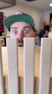 Jason Hibbs (@bourbonmoth) • Instagram photos and videos