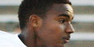 The 2015 Standard-Times Boys Soccer Super Team