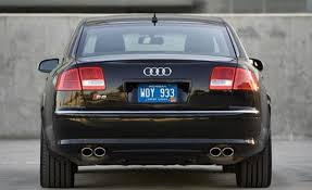 Image result for Night Blue 2007 S8