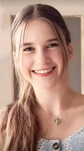 Karolina Protsenko new Album🎥🎙🧡 Listen now:> https://rb.gy/6f7cjl