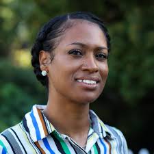 Anti-Racism — Expressions — Reviving the Islamic Sisterhood for Empowerment