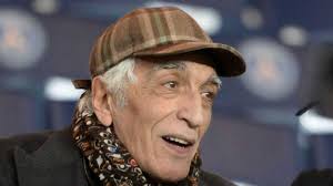 Qui est sa femme christine ? Gerard Darmon Au Centre D Un Enorme Scandale Est Il Alle Trop Loin En Postant Ce Cliche Sur La Toile