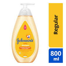 Johnson and johnson baby shampoo deals at alibaba.com that ensure maximum bang for your buck. Johnson S Baby Shampoo Regular Ntuc Fairprice