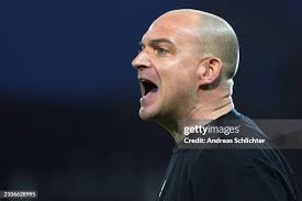 759 Marc Patrick Meister Fotos und hochauflösende Bilder