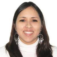 Teresa Bertini's Instagram, Twitter & Facebook