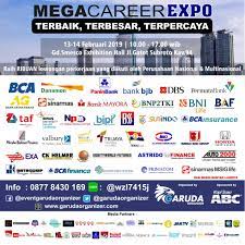 We did not find results for: Jadwal Job Fair Smesco Jadwal Event Info Pameran Acara Promo Terbaru