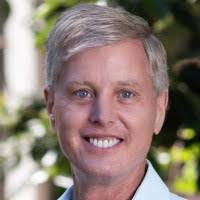 Bijoy Bose Email & Phone Number