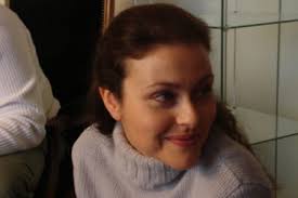 Claudia NATOLI (LE BLANC MESNIL, NANTERRE)