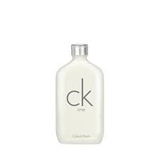 Amazon.com: Calvin Klein ck one : Calvin Klein: Beauty & Personal Care