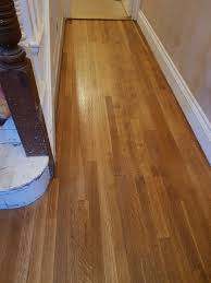 Refurbished Narrow Strip Oak Oiled Flooring Wood Parquet Flooring Wood