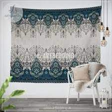 Bohemian wall hangings ukzn student central. 240 Bohemian Wall Tapestry Designs Mandala Art Decor Bohochic Interior Ideas Bohemian Wall Tapestry Wall Tapestry Tapestry Design