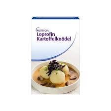 Zucchini, vermicelli and wood ear mushroom. Loprofin Potato Dumplings Buy Loprofin Potato Dumplings Online