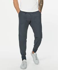 lululemon abc jogger 31 in 2019 latest clothes for men