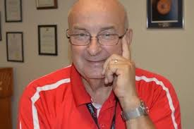 Huge jackpot draws thousands to Inverness Chase the Ace Gallery