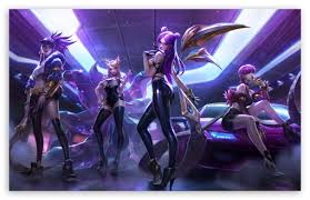 ❤ get the best league of legends wallpapers on wallpaperset. League Of Legends Wallpaper For Laptop