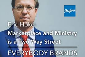 The EntreWorship Podcast