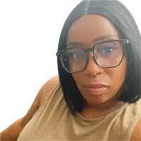 Tamika Leach's Instagram, Twitter & Facebook