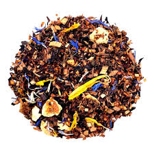 Offering is subject to change without notice and may depend on current availability. Kalahari Tea Steep No R713 Steepologie Rooibos Tea