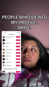 Melissa Vides Dominguez