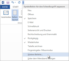 Vor allem spreche ich die problematik an. Passendes Verkleinern Von Text Word