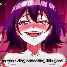 Freshly Subbed English Hentai Fashionable Adam Kun In Newest Release - XXXBP