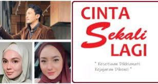 15 Ayat Mengorat Dan Pickup Line Sweet Sampai Kena Diabetes Azhan Co
