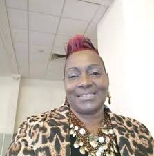 Stephanie Jones • Facebook