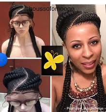 Edith Britt (ebritt321)