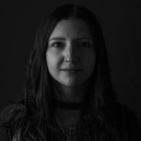 100+ "Paula Feld" profiles