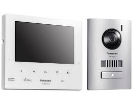 Video Intercom Systems In Melbourne Serious Security Melbourne Serious Security Sydney Melbourne