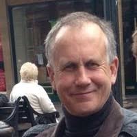 Andrew Russell-Wilks