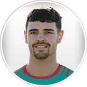 SCS Locminé (France) Updated Squads for FM 2024