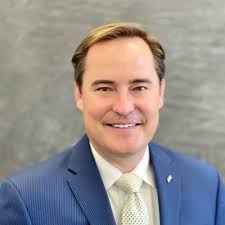 I'm Both": How I Succeed in Both Multifamily and Land Deals