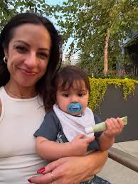 Madeleine Frank Reeves (@madeleinefrankreeves) • Instagram photos and videos