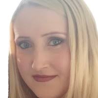 40+ "Christina Gartner" profiles