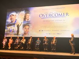 Stream all alex kendrick movies and tv shows for free with english and spanish subtitle. Body Of Christ In Columbus Helped Make Overcomer Says Kendrick Brothers Wrbl
