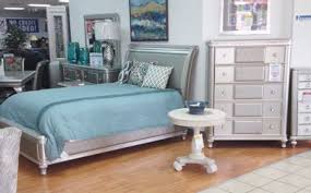Visit Our Furniture Store In West Palm Beach Badcock More