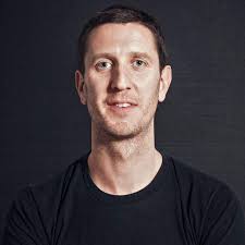 Minkioni · Artist Profile