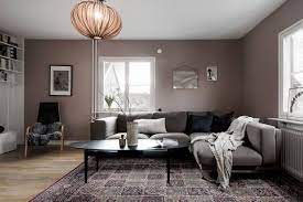 Farbe für wohnzimmer wandfarbe fürs wohnzimmer: Wandfarbe Furs Wohnzimmer Wie Sie Den Richtigen Ton Finden
