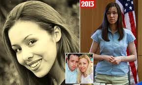 Daisy Grover's Instagram, Twitter & Facebook