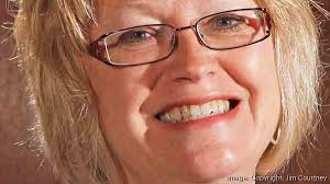 Part 2: Buffalo's 100 most powerful women