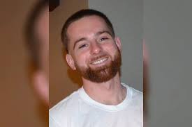 Second Man Charged In August 2nd Murder