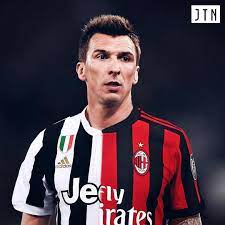 نظام تداول متكامل مع dervas box. ØµÙØ­Ø© Ø§Ù„ÙŠÙˆÙÙ†ØªÙˆØ³ On Twitter Ù‡Ù„ Ø£Ù†Øª Ù…Ø¹ Ù…ØºØ§Ø¯Ø±Ø© Ù…Ø§Ø±ÙŠÙˆ Ù…Ø§Ù†Ø¯Ø²ÙˆÙƒÙŠØªØ´ Ø¥Ù„Ù‰ Ù…ÙŠÙ„Ø§Ù† ÙÙŠ Ø§Ù„ØµÙŠÙ Ø§Ù„Ù‚Ø§Ø¯Ù…