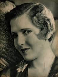 Broadway and Hollywood "Movies" (1931)