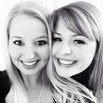 Faye Mchugh's Instagram, Twitter & Facebook