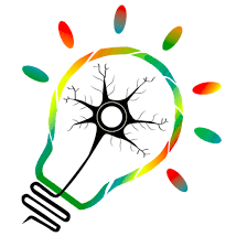 Resultado de imagen para innovacion