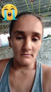 Michelle Montoya Albuquerque